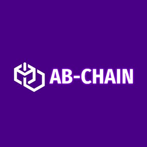 AB-Chain