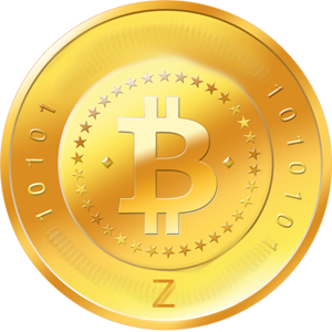 BitcoinZ