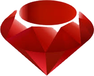 BitGem