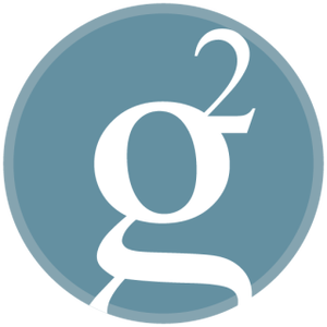 Groestlcoin