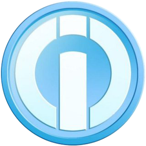 IOCoin