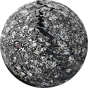 Lutetium Coin