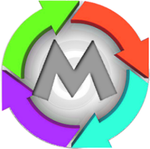 MinCoin