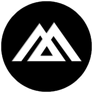 Mojocoin