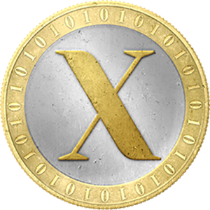 XenCoin