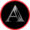 ACoin