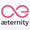 Aeternity