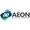 AeonCoin