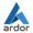 Ardor