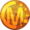 GlobalBoost