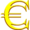CryptoCarbon