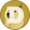 Dogecoin