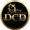 DogeCoinDark