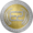 EZCoin