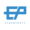 Etherparty