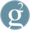 Groestlcoin
