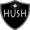 Hush