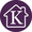KexCoin