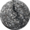 Lutetium Coin