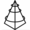 Loopring