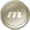 MaxCoin