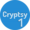 Cryptsy Mining Contract