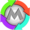MinCoin