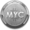 MayaCoin