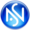 Nas2Coin