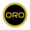 OroCoin