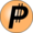 Pascal Coin