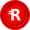 Redcoin