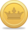 RoyalCoin