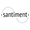 Santiment