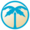 BeachCoin