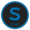 SyncCoin