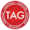 TagCoin