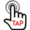 TappingCoin