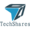 TechShares