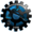 Tomahawkcoin
