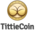 TittieCoin