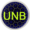 UnbreakableCoin