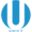 Unify