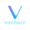 Vechain