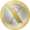 XenCoin