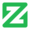 ZCoin