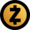 ZCash