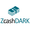 ZCashDarkCoin