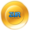 Zurcoin